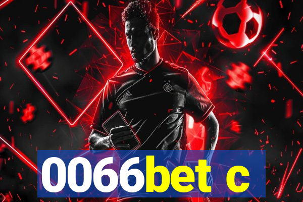 0066bet c
